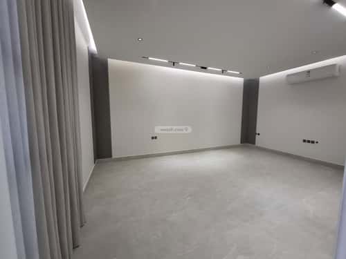 فيلا 262 متر مربع جنوبية على شارع 15م اليرموك، شرق الرياض، الرياض