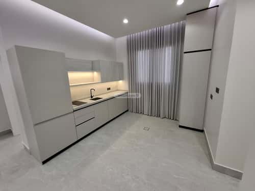 فيلا 6 غرف في اليرموك