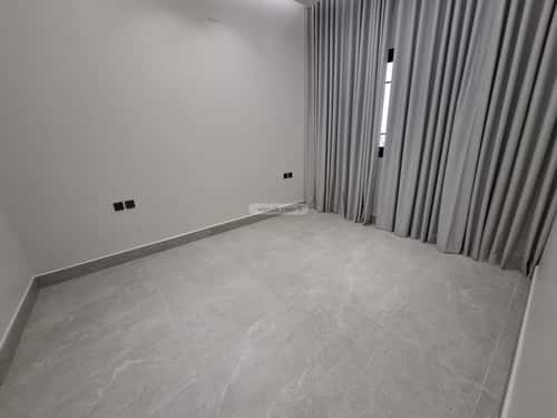 فيلا 262 متر مربع جنوبية على شارع 15م اليرموك، شرق الرياض، الرياض