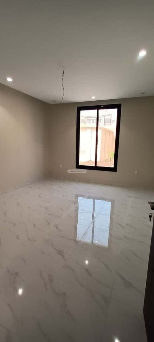 شقة ب 4 غرف مشرفة، شمال جدة، جدة