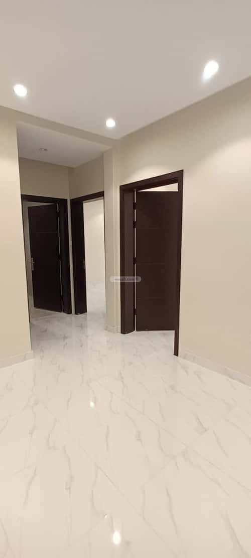 شقة ب 4 غرف مشرفة، شمال جدة، جدة