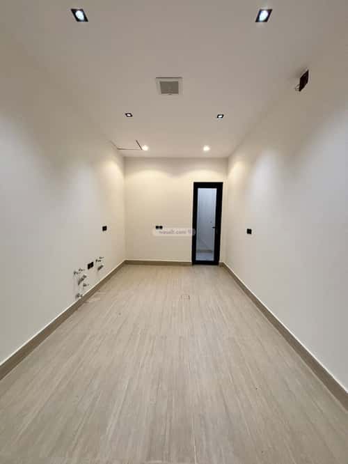 فيلا 5 غرف في المهدية