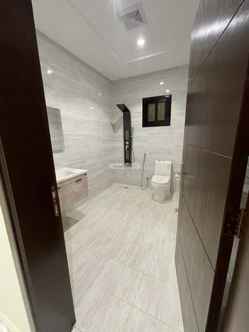 Apartment with 4 Bedrooms Al-Wisam, North Jeddah, Jeddah