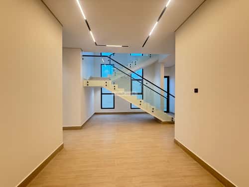 5 bedroom villa in Al Mahdiyyah