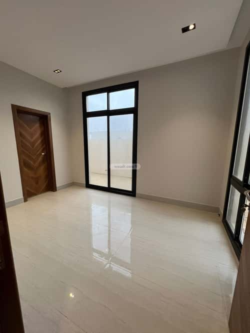 فيلا 6 غرف في المهدية