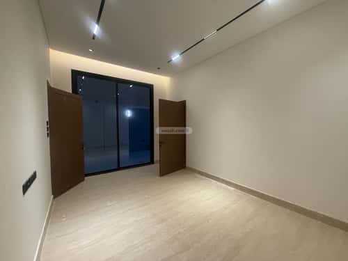 فيلا 5 غرف في المهدية