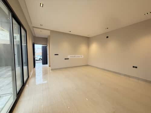 فيلا 300 متر مربع شمالية على شارع 20م المهدية، غرب الرياض، الرياض