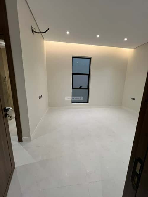 6 bedroom villa in Al Mahdiyyah