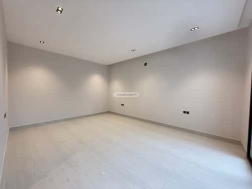 فيلا 6 غرف في المهدية