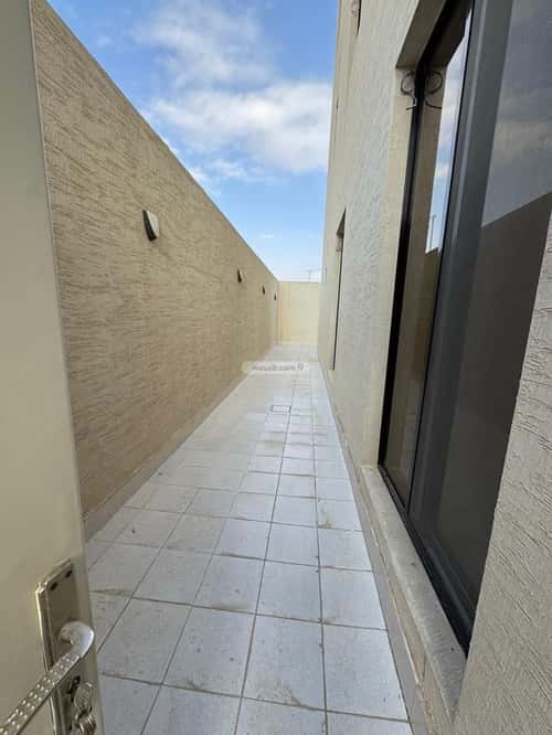 3 bedroom apartment in Al Narjis