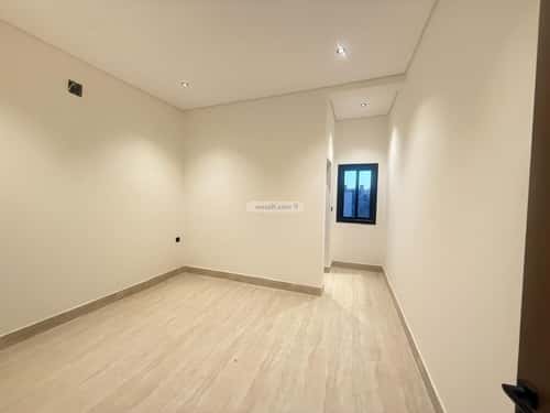 فيلا 387 متر مربع غربية على شارع 15م المهدية، غرب الرياض، الرياض