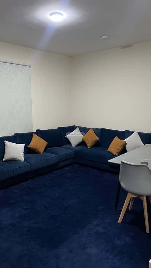 Apartment with 3 Bedrooms Omelgoud, Makkah Al Mukarramah