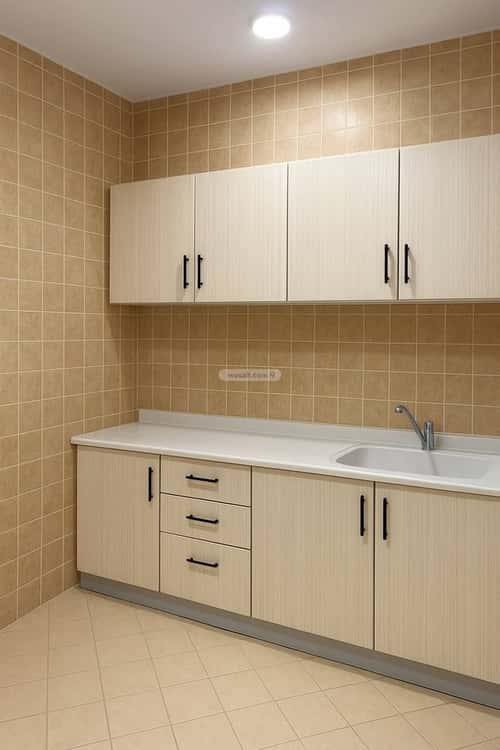 Apartment with 3 Bedrooms Omelgoud, Makkah Al Mukarramah