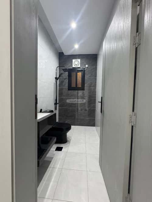 Apartment 125 SQM with 4 Bedrooms Al Zahrah, North Jeddah, Jeddah