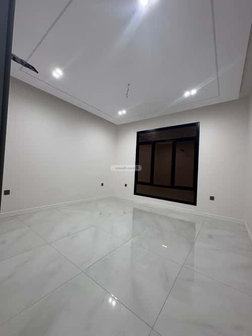 Apartment 125 SQM with 4 Bedrooms Al Zahrah, North Jeddah, Jeddah