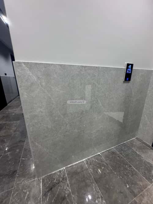 Apartment 125 SQM with 4 Bedrooms Al Zahrah, North Jeddah, Jeddah