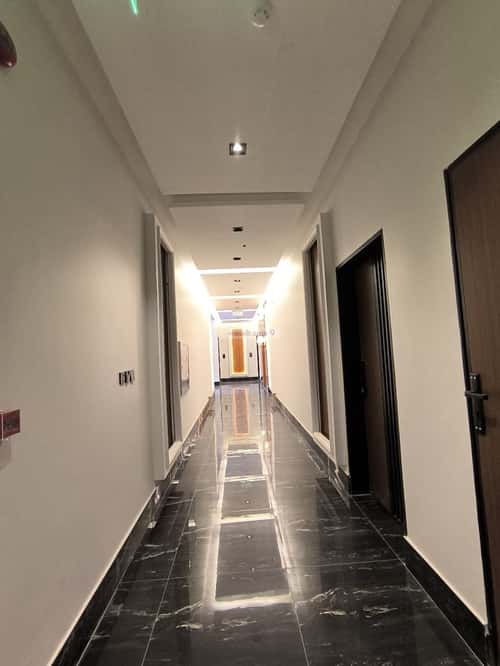 Apartment with 4 Bedrooms Al-Muanisiyah, East Riyadh, Riyadh