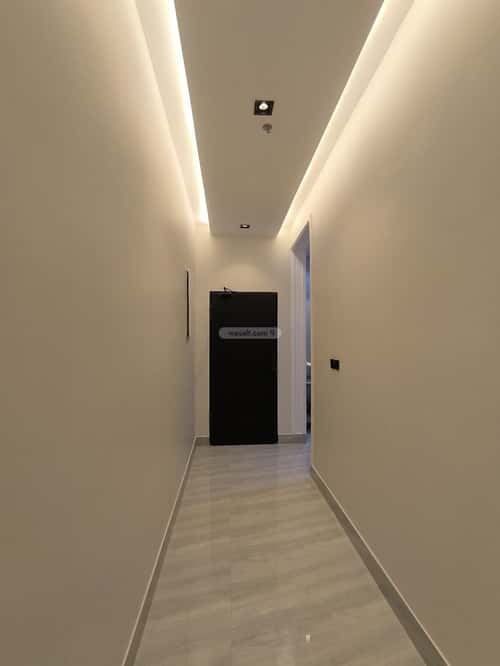 Apartment with 4 Bedrooms Al-Muanisiyah, East Riyadh, Riyadh