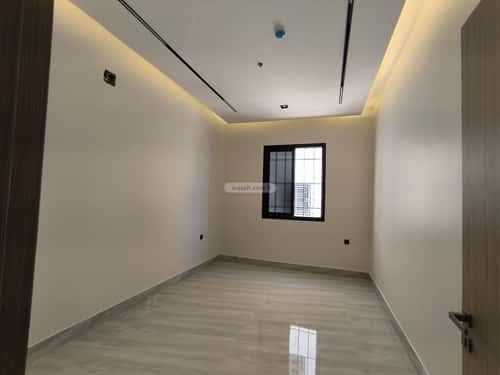 Apartment with 4 Bedrooms Al-Muanisiyah, East Riyadh, Riyadh