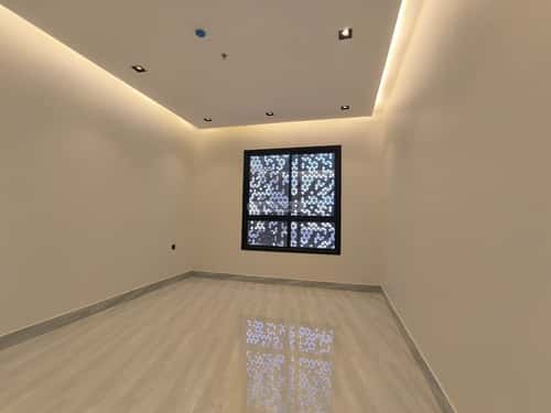 4 bedroom apartment in Al Munsiyah