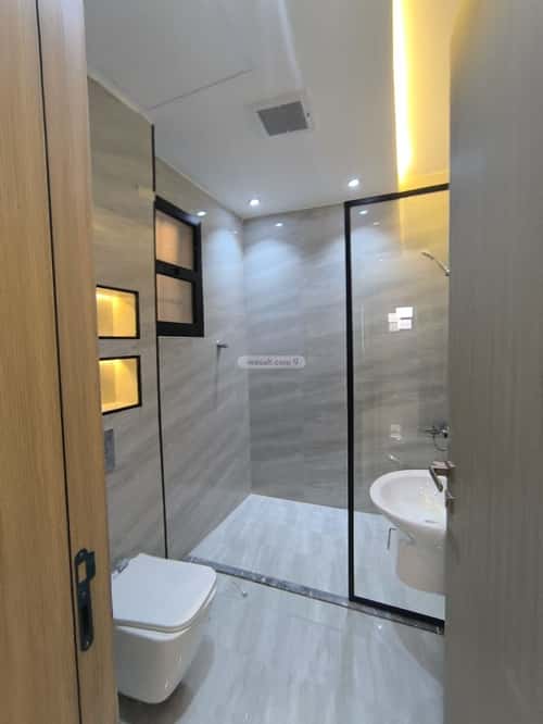 Apartment with 4 Bedrooms Al-Muanisiyah, East Riyadh, Riyadh