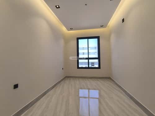 Apartment with 4 Bedrooms Al-Muanisiyah, East Riyadh, Riyadh