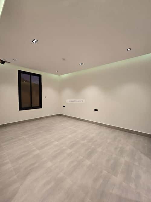 شقة ب 4 غرف اليرموك، شرق الرياض، الرياض