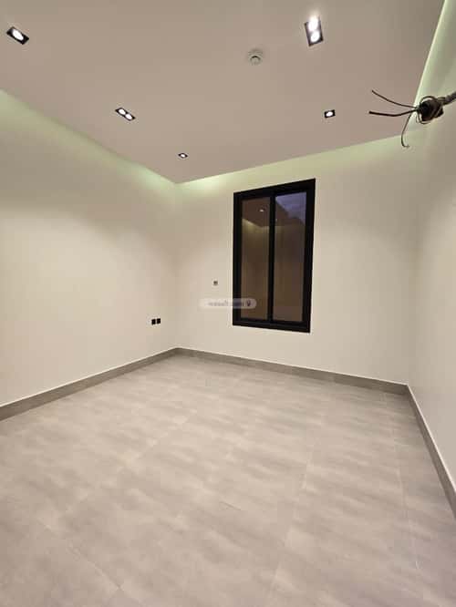 4 bedroom apartment in Al Yarmouk