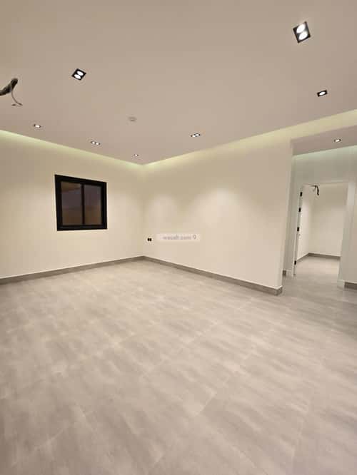 شقة ب 4 غرف اليرموك، شرق الرياض، الرياض