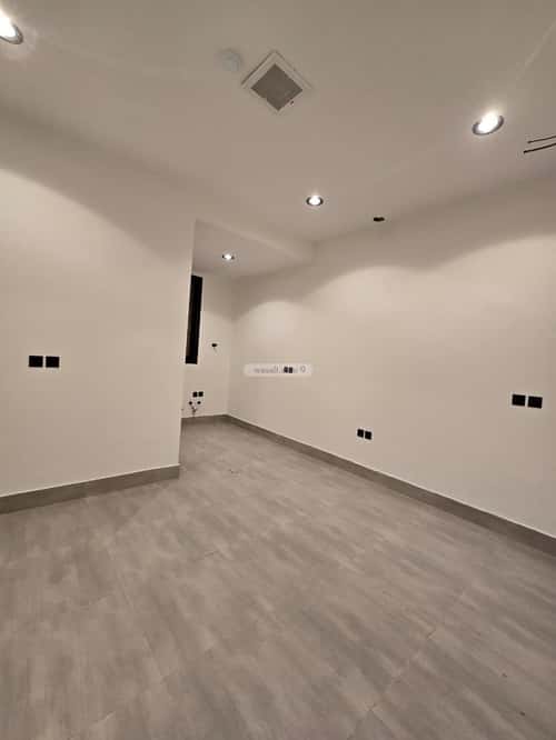 شقة 4 غرف في اليرموك