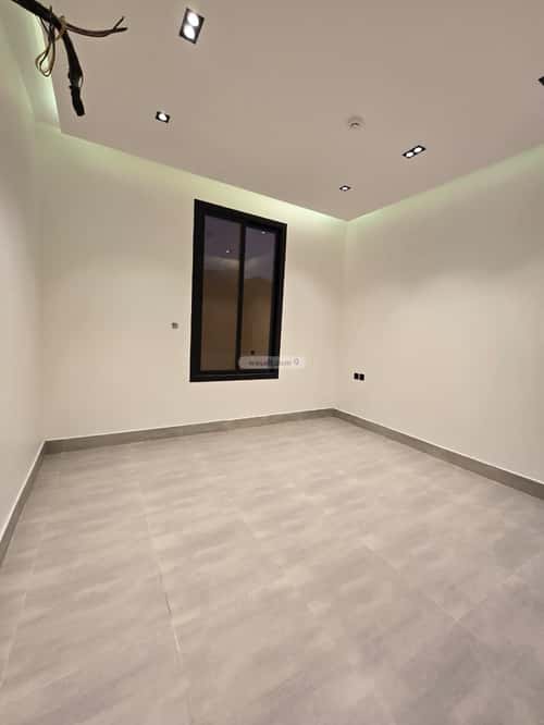 4 bedroom apartment in Al Yarmouk