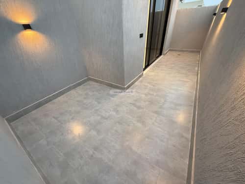 Apartment with 3 Bedrooms Al Bayan, East Riyadh, Riyadh