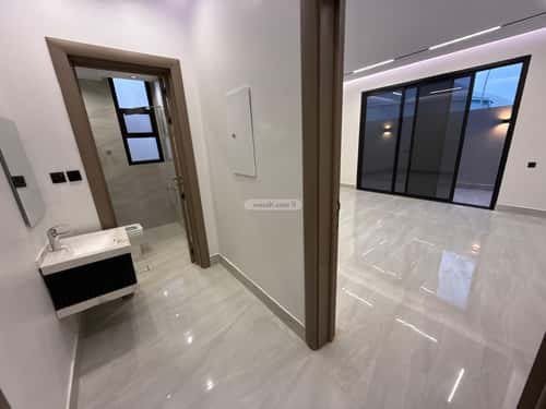 شقة ب 3 غرف البيان، شرق الرياض، الرياض