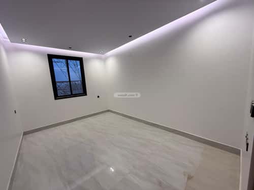 شقة 3 غرف في البيان