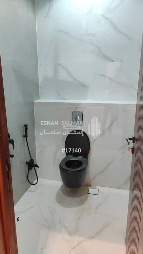 10 bedroom villa in Tuwaiq