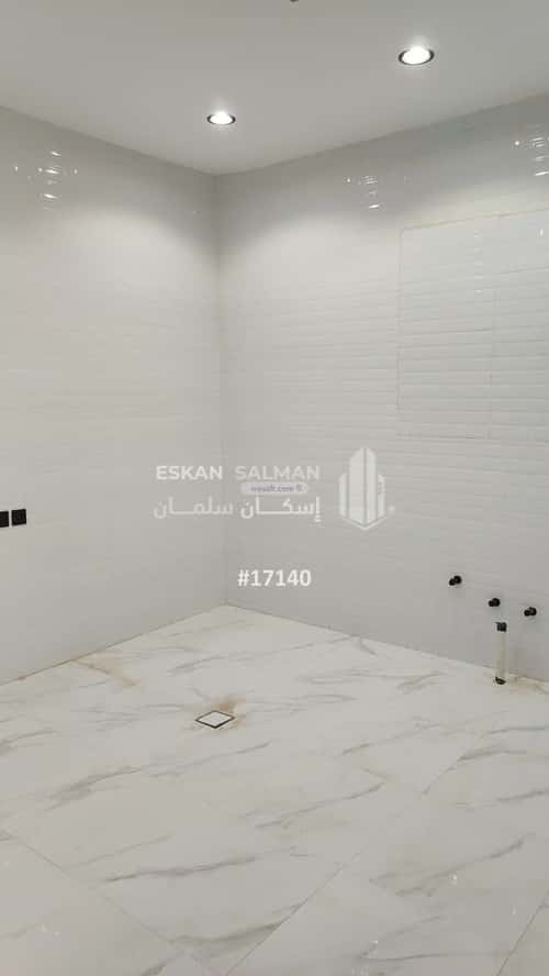 Villa 268 SQM Facing South on 15m Width Street Twaeeq, West Riyadh, Riyadh