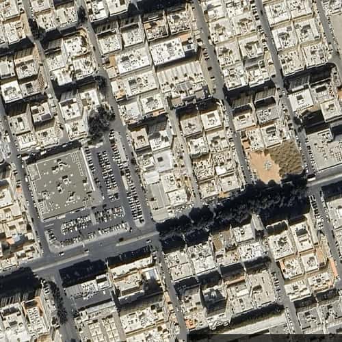 شقة ب 4 غرف الروضة، شمال جدة، جدة