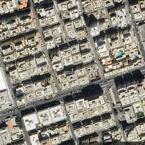 شقة ب 4 غرف الروضة، شمال جدة، جدة