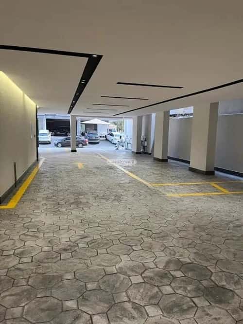 Apartment with 5 Bedrooms Al Naeem, North Jeddah, Jeddah