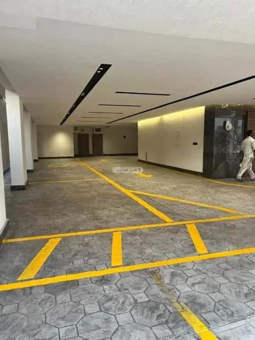 Apartment with 5 Bedrooms Al Naeem, North Jeddah, Jeddah