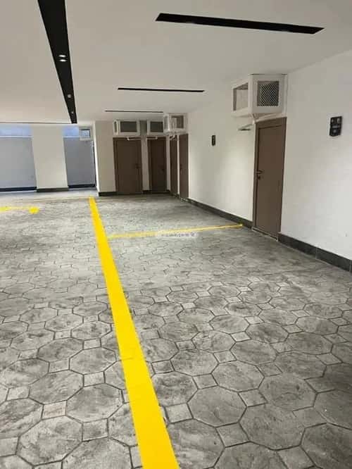 Apartment with 5 Bedrooms Al Naeem, North Jeddah, Jeddah