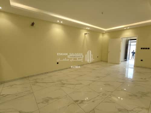 Villa 299 SQM Facing East on 16m Width Street Al-Riyadh, North Jeddah, Jeddah