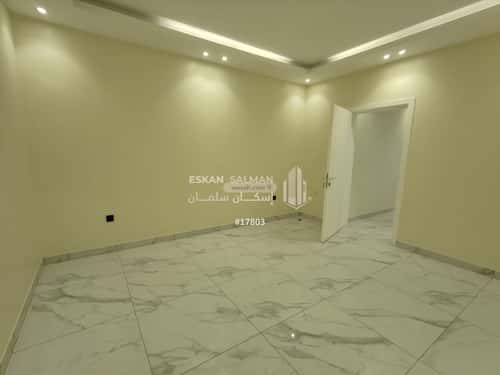 فيلا 299 متر مربع شرقية على شارع 16م الرياض، شمال جدة، جدة