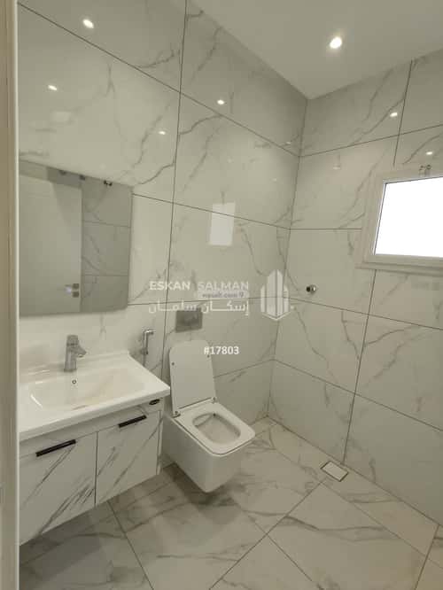 فيلا 299 متر مربع شرقية على شارع 16م الرياض، شمال جدة، جدة