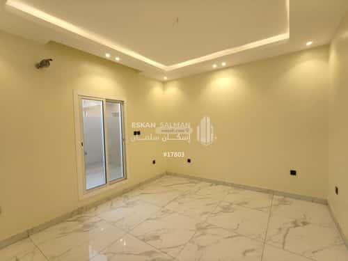 فيلا 299 متر مربع شرقية على شارع 16م الرياض، شمال جدة، جدة