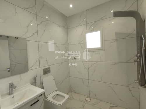 فيلا 299 متر مربع شرقية على شارع 16م الرياض، شمال جدة، جدة