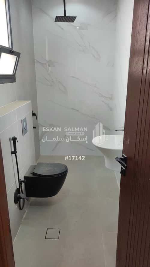 دور 157 متر مربع ب 6 غرف طويق، غرب الرياض، الرياض