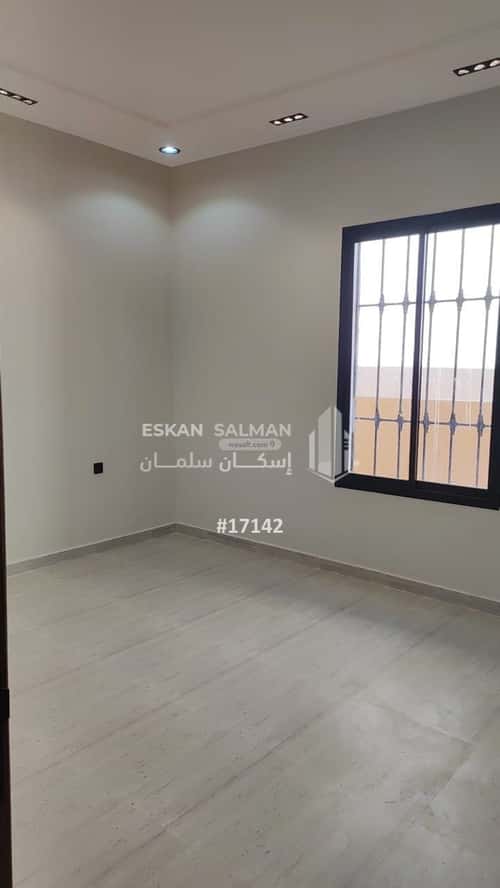 Floor 157 SQM with 6 Bedrooms Twaeeq, West Riyadh, Riyadh
