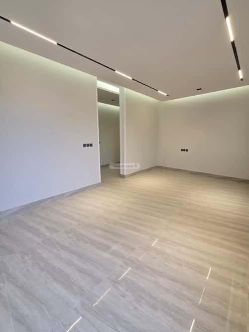 5 bedroom villa in Al Rimal