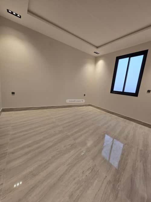 فيلا 5 غرف في الرمال